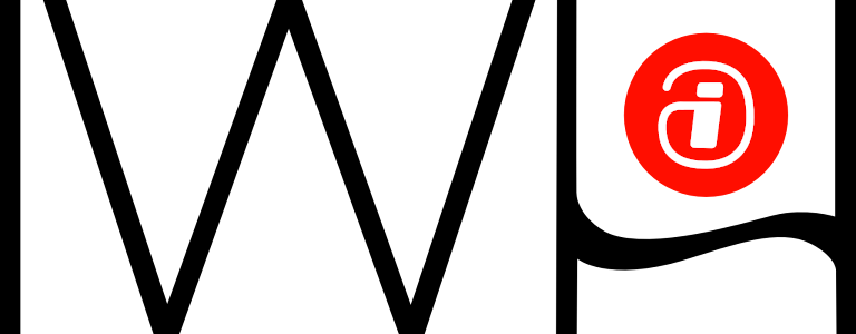 IWH